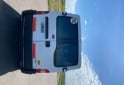 Utilitarios - Renault Master 2013 Diesel 220000Km - En Venta