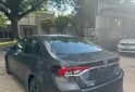 Autos - Toyota Corolla SEG 2.0 AT 0KM 2025 Nafta 0Km - En Venta
