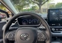 Autos - Toyota Corolla SEG 2.0 AT 0KM 2025 Nafta 0Km - En Venta