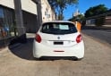 Autos - Peugeot 208 Feline Pack Cuir 2014 Nafta 139500Km - En Venta