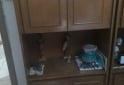 Hogar - Modulos de madera - En Venta