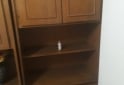 Hogar - Modulos de madera - En Venta