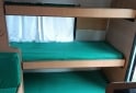 Otros - Casa rodante 4,5 mts - En Venta
