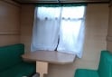 Otros - Casa rodante 4,5 mts - En Venta