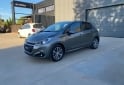 Autos - Peugeot 208 2017 Nafta 80000Km - En Venta