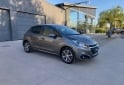 Autos - Peugeot 208 2017 Nafta 80000Km - En Venta