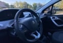 Autos - Peugeot 208 2017 Nafta 80000Km - En Venta