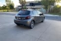 Autos - Peugeot 208 2017 Nafta 80000Km - En Venta
