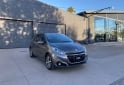 Autos - Peugeot 208 2017 Nafta 80000Km - En Venta