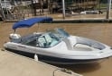 Embarcaciones - EN VENTA LANCHA VISION 150 - En Venta