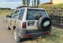 Camionetas - Land Rover 2000 2000 Diesel 100Km - En Venta
