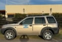 Camionetas - Land Rover 2000 2000 Diesel 100Km - En Venta