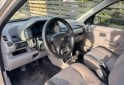 Camionetas - Land Rover 2000 2000 Diesel 100Km - En Venta
