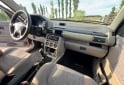 Camionetas - Land Rover 2000 2000 Diesel 100Km - En Venta