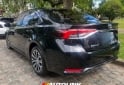 Autos - Toyota Corolla HEV SEG 2022 Electrico / Hibrido 110000Km - En Venta