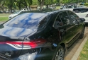 Autos - Toyota Corolla HEV SEG 2022 Electrico / Hibrido 110000Km - En Venta