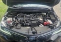 Autos - Toyota Corolla HEV SEG 2022 Electrico / Hibrido 110000Km - En Venta