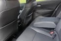 Autos - Toyota Corolla HEV SEG 2022 Electrico / Hibrido 110000Km - En Venta