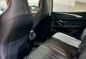 Camionetas - BYD SONG PRO GS 2026 Electrico / Hibrido 0Km - En Venta