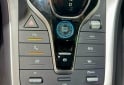 Camionetas - BYD SONG PRO GS 2026 Electrico / Hibrido 0Km - En Venta