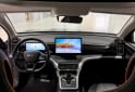 Camionetas - BYD SONG PRO GS 2026 Electrico / Hibrido 0Km - En Venta