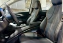 Camionetas - BYD SONG PRO GS 2026 Electrico / Hibrido 0Km - En Venta