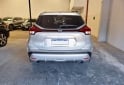 Autos - Nissan Kicks Advance 2023 Nafta 19758Km - En Venta