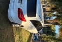 Autos - Mercedes Benz B200 2013 Nafta 110000Km - En Venta