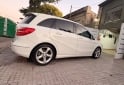 Autos - Mercedes Benz B200 2013 Nafta 110000Km - En Venta