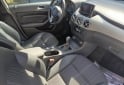 Autos - Mercedes Benz B200 2013 Nafta 110000Km - En Venta
