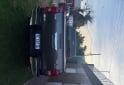Camionetas - Toyota Hilux srv 2020 Diesel 90000Km - En Venta
