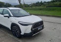 Autos - Toyota Corolla Cross HEV 1.8 SEG 2023 Electrico / Hibrido 90000Km - En Venta