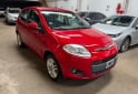 Autos - Fiat PALIO 1.6 ESSENCE 2015 Nafta 171000Km - En Venta