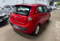 Autos - Fiat PALIO 1.6 ESSENCE 2015 Nafta 171000Km - En Venta