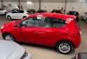 Autos - Fiat PALIO 1.6 ESSENCE 2015 Nafta 171000Km - En Venta
