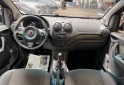 Autos - Fiat PALIO 1.6 ESSENCE 2015 Nafta 171000Km - En Venta