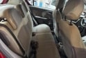 Autos - Fiat PALIO 1.6 ESSENCE 2015 Nafta 171000Km - En Venta