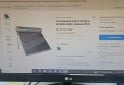 Hogar - vendo termotanque  solar e-cologica nuevo sin uso 200L - En Venta