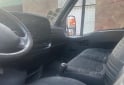 Camiones y Grúas - Iveco 35c14 - En Venta
