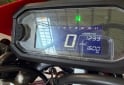 Motos - Honda XR300L Tornado 2026 Nafta 1600Km - En Venta