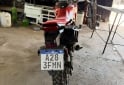 Motos - Honda XR300L Tornado 2026 Nafta 1600Km - En Venta