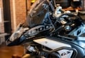 Motos - Bmw R 1300 GS 2024 Nafta 12400Km - En Venta