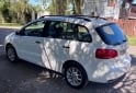 Autos - Volkswagen Suran Trendline 2014 Nafta 116000Km - En Venta