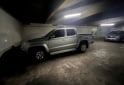 Camionetas - Volkswagen Amarok 2023 Diesel 49000Km - En Venta