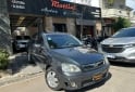 Autos - Chevrolet CORSA 2 FULL 2008 GNC 135000Km - En Venta
