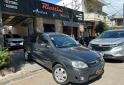 Autos - Chevrolet CORSA 2 FULL 2008 GNC 135000Km - En Venta