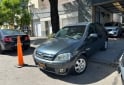 Autos - Chevrolet CORSA 2 FULL 2008 GNC 135000Km - En Venta