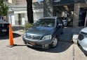 Autos - Chevrolet CORSA 2 FULL 2008 GNC 135000Km - En Venta