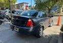 Autos - Chevrolet CORSA 2 FULL 2008 GNC 135000Km - En Venta
