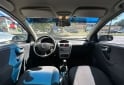 Autos - Chevrolet CORSA 2 FULL 2008 GNC 135000Km - En Venta
